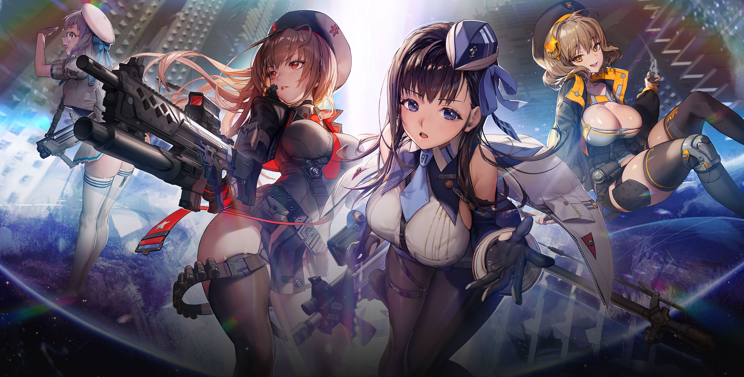 Preview Image