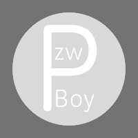Pzwboy